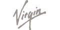 Virginia